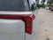 2025 Kia Carnival SX