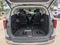 2025 Kia Carnival SX