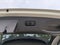 2025 Kia Carnival SX