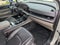 2025 Kia Carnival SX