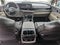2025 Kia Carnival SX