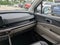 2025 Kia Carnival SX
