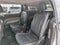 2025 Kia Carnival SX