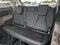 2025 Kia Carnival SX