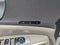 2025 Kia Carnival SX