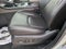 2025 Kia Carnival SX