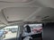 2025 Kia Carnival SX
