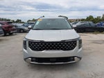 2025 Kia Carnival SX