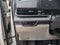 2025 Kia Carnival SX