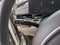 2025 Kia Carnival SX