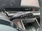 2025 Kia Carnival SX