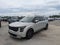 2025 Kia Carnival SX