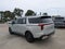 2025 Kia Carnival SX
