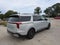 2025 Kia Carnival SX