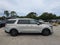 2025 Kia Carnival SX