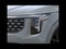 2027 Kia Carnival SX