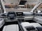 2027 Kia Carnival SX