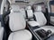 2027 Kia Carnival SX