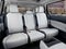 2027 Kia Carnival SX