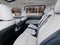 2027 Kia Carnival SX
