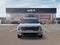 2027 Kia Carnival SX