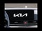 2027 Kia Carnival SX