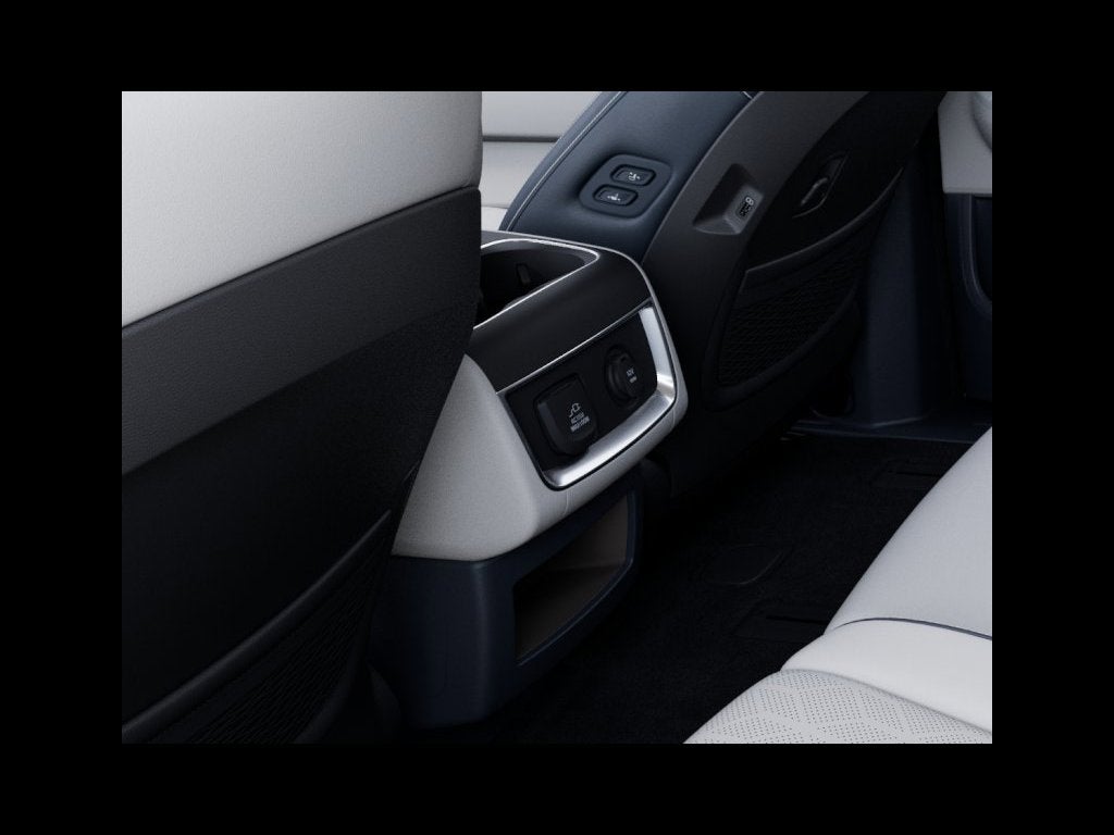 2027 Kia Carnival SX