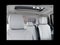 2027 Kia Carnival SX