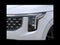 2027 Kia Carnival SX