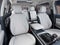 2027 Kia Carnival SX