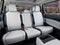 2027 Kia Carnival SX