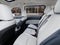 2027 Kia Carnival SX