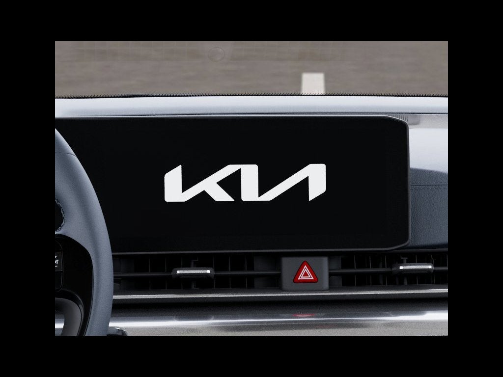 2027 Kia Carnival SX