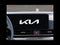 2027 Kia Carnival SX