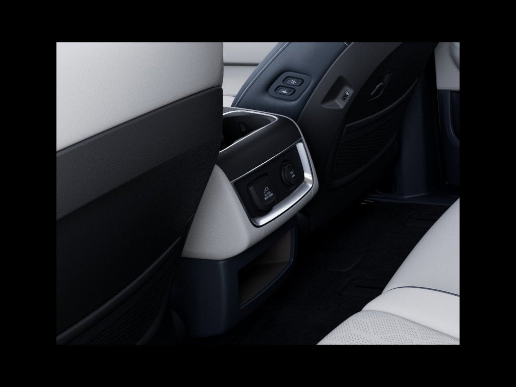 2027 Kia Carnival SX