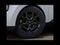 2027 Kia Carnival SX