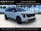 2027 Kia Carnival Hybrid SX