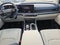 2027 Kia Carnival Hybrid SX