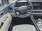 2027 Kia Carnival Hybrid SX