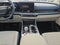 2027 Kia Carnival Hybrid SX