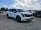 2027 Kia Carnival Hybrid SX