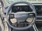 2027 Kia Carnival Hybrid SX