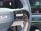 2027 Kia Carnival Hybrid SX