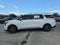 2027 Kia Carnival Hybrid SX