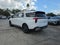 2027 Kia Carnival Hybrid SX