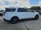 2027 Kia Carnival Hybrid SX