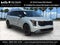 2027 Kia Carnival Hybrid SX