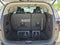 2027 Kia Carnival Hybrid SX