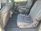 2027 Kia Carnival Hybrid SX