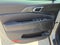 2027 Kia Carnival Hybrid SX